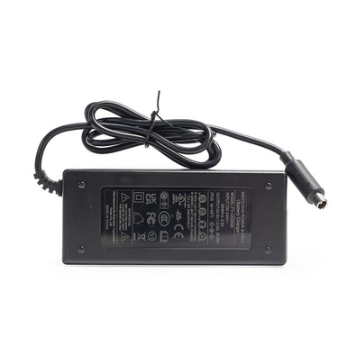 Charger for Inmotion Climber